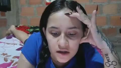 aiti online show from March 7, 11:46 pm