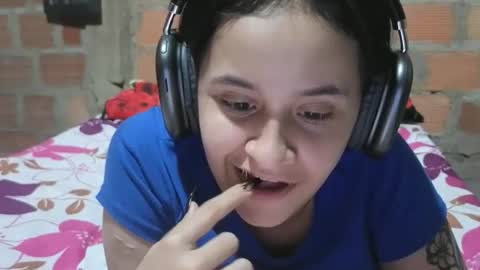 aiti online show from March 13, 3:51 pm