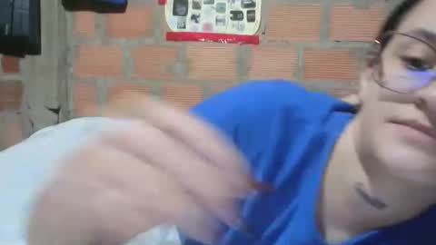 aiti online show from March 21, 9:07 pm