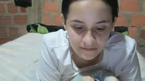 aiti online show from April 3, 5:11 pm