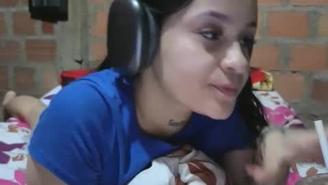 aiti online show from April 17, 6:00 pm