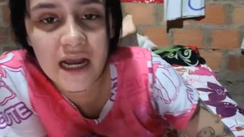 aiti online show from July 18, 9:40 pm