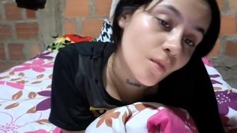 aiti online show from July 25, 9:45 pm
