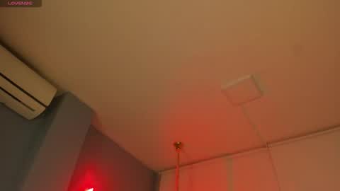 Aitana Hilton  online show from January 13, 11:37 am