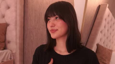 Snapshot of aitana_jhons chatting on February 6, 11:57 am Aitana Jhons online show from February 6, 11:57 am