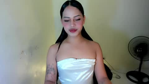 Snapshot of aitana_lady chatting on July 24, 11:08 am aitana_lady online show from July 24, 11:08 am