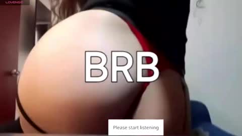 Snapshot of aitanacollins chatting on September 15, 2:00 am Miss Tatiana Independent Chaturbate Model online show from September 15, 2:00 am