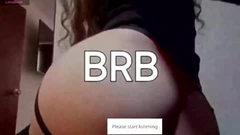 Snapshot of aitanacollins chatting on October 18, 2:03 am Miss Tatiana Independent Chaturbate Model online show from October 18, 2:03 am