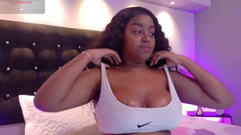 Aitana online show from February 16, 8:05 pm