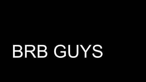 Ahitana Russ online show from March 20, 5:51 pm