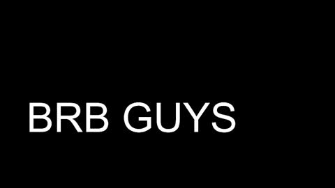 Ahitana Russ online show from April 8, 9:04 pm