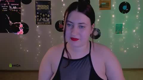 aiva_velvet online show from February 22, 7:56 pm