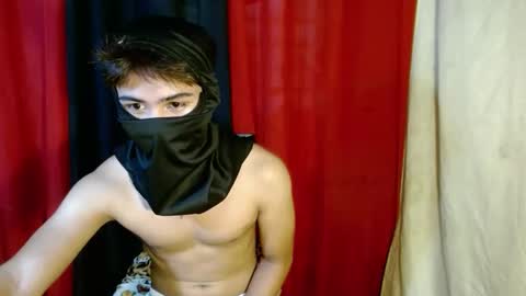 aivanboyyy online show from December 22, 6:54 am