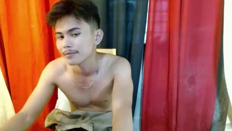 aivanboyyy online show from January 14, 6:08 am