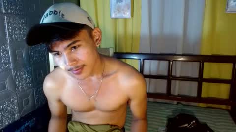 aivanboyyy online show from January 16, 11:03 am