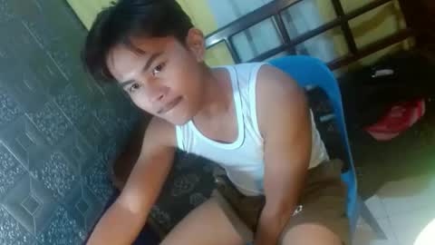 aivanboyyy online show from March 20, 12:54 pm