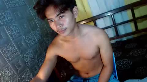 aivanboyyy online show from April 20, 1:58 pm