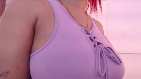 AIXA  online show from November 12, 12:05 pm