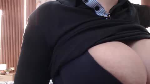 AIXA  online show from March 4, 12:11 pm