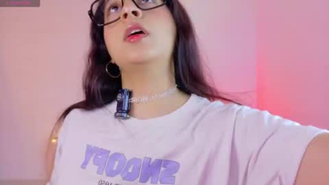 AIXA online show from July 20, 1:20 am