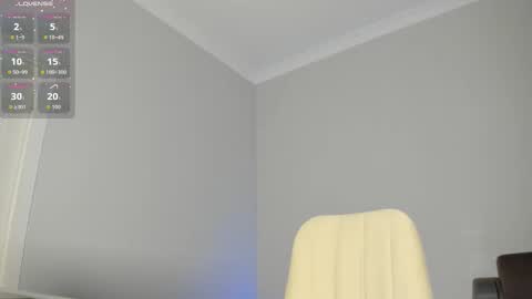 Snapshot of aiyumiprivate chatting on February 19, 10:06 pm Aya online show from February 19, 10:06 pm