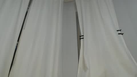 Amy Jeaux Johnson online show from February 9, 5:55 am