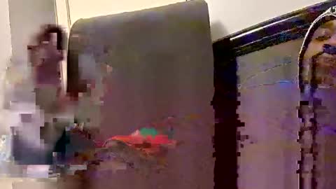 Snapshot of aj297914 chatting on November 9, 10:52 pm aj297914 online show from November 9, 10:52 pm