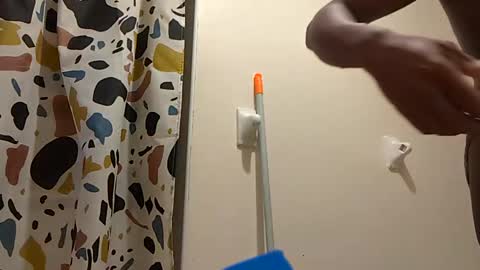 Snapshot of aj297914 chatting on November 19, 9:37 pm aj297914 online show from November 19, 9:37 pm