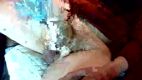 Snapshot of aj331827 chatting on January 21, 6:43 am aj331827 online show from January 21, 6:43 am