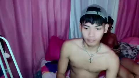 Snapshot of aj_daksxx chatting on November 26, 9:43 am aj_daksxx online show from November 26, 9:43 am