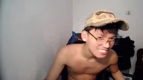 aj_daksxx online show from March 1, 12:34 am