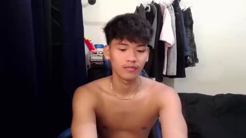 aj_daksxx online show from April 14, 3:23 am