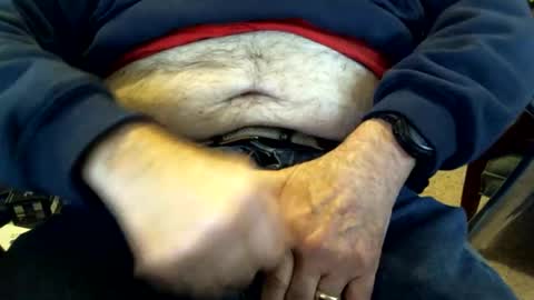 aj_ipa online show from December 18, 7:09 pm