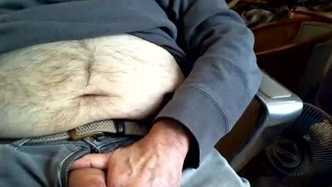 aj_ipa online show from March 11, 7:31 pm