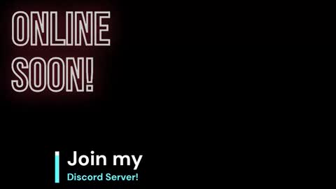 Aj Peachtree online show from November 21, 2:10 am