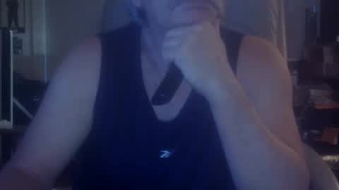 ajames6961 online show from May 17, 12:56 pm