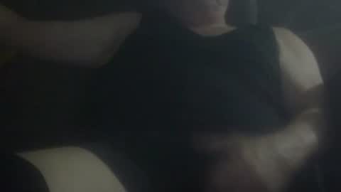 ajames6961 online show from May 30, 11:24 pm