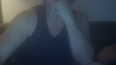 ajames6961 online show from June 18, 1:48 pm