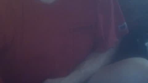 ajames6961 online show from June 21, 12:52 pm