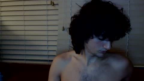 Snapshot of ajangel_ chatting on October 27, 3:54 am Angel Dl online show from October 27, 3:54 am