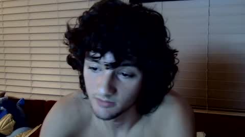 Snapshot of ajangel_ chatting on November 4, 2:54 am Angel Dl online show from November 4, 2:54 am