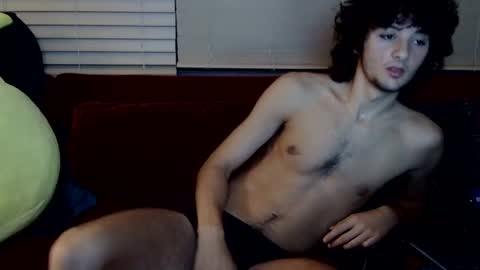 Snapshot of ajangel_ chatting on November 6, 3:29 am Angel Dl online show from November 6, 3:29 am