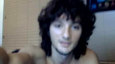 Snapshot of ajangel_ chatting on November 11, 2:33 am Angel Dl online show from November 11, 2:33 am