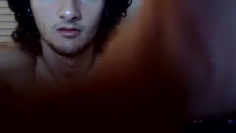 Snapshot of ajangel_ chatting on November 12, 3:40 am Angel Dl online show from November 12, 3:40 am