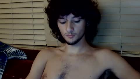 Snapshot of ajangel_ chatting on November 27, 2:46 am Angel Dl online show from November 27, 2:46 am