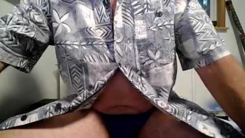 ajax3241 online show from October 5, 9:13 pm