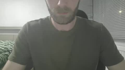 ajc393 online show from February 19, 8:38 pm