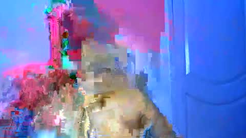 ajcharms online show from October 9, 5:49 am