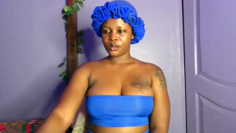 ajcharms online show from October 11, 3:17 am