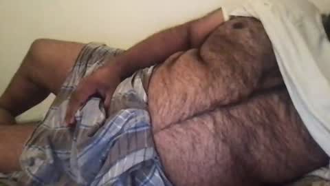 Snapshot of ajeeb_najeeb chatting on July 19, 4:33 pm BigHairyGuy online show from July 19, 4:33 pm